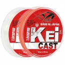 Yuki KEI Cast 0,25mm-0,57mm